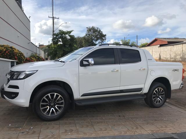 S10 highcountry - Foto 3