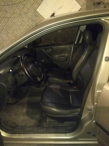Verdo 1 corsa - Foto 4