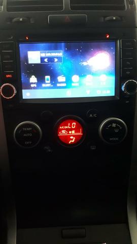 Suzuki Vitara 2.0 apenas 54.000km completíssimo, impecavel - Foto 14