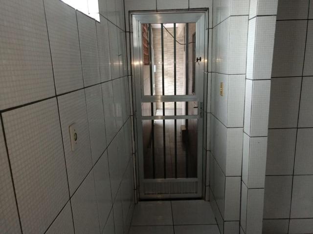Vendo casa Pirai - Foto 15