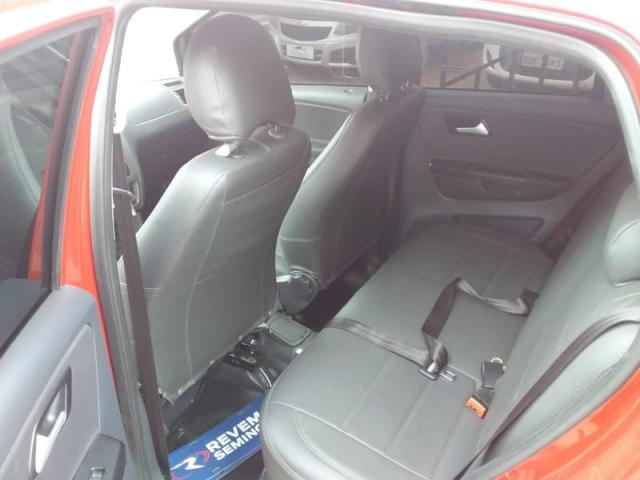 VOLKSWAGEN NOVO FOX TL ME - Foto 10