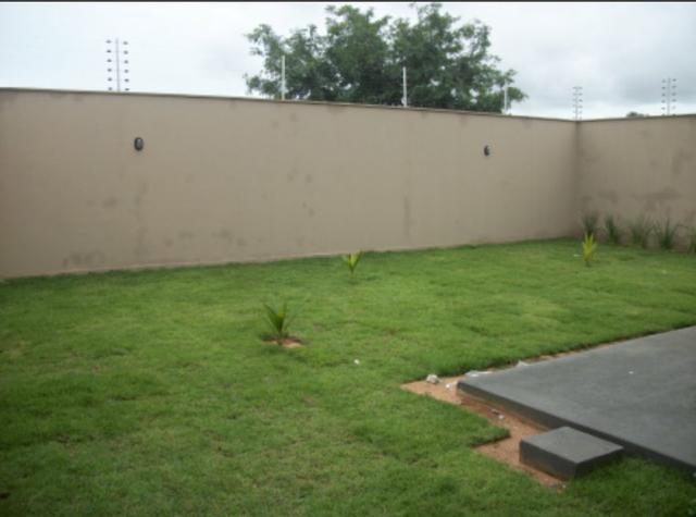 Ótimo imóvel, com preço de ocasião. não perca essa oportunidade - Foto 10