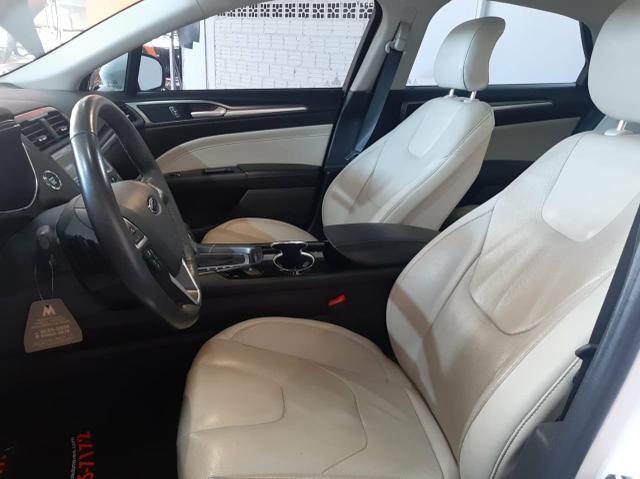 Jairao da Modello Automóveis - Foto 6