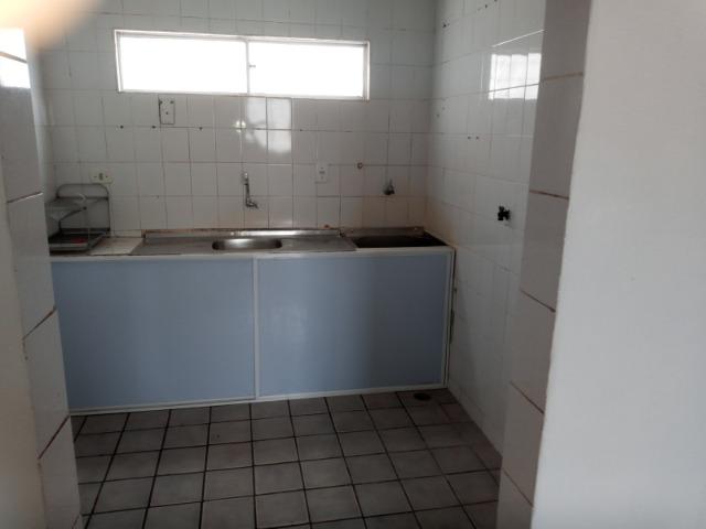 Aluguel de Apartamento em Jaboatão dos Guararapes, 02 quartos - Foto 8