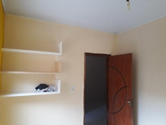 Casa no parque vitória avenida - Foto 4