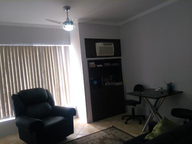 Sala comercial - Foto 4