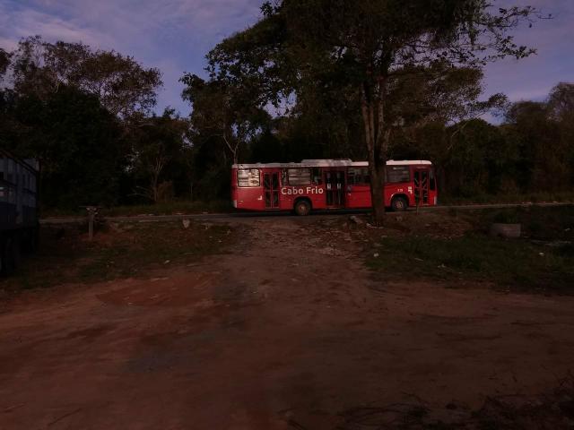 ET C 236 Terreno em Unamar - Tamoios/Cabo Frio - Foto 2