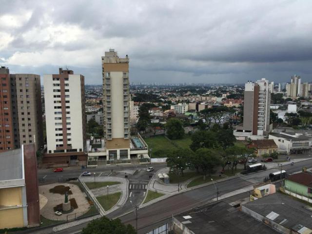 Apartamento à venda com 3 dormitórios em Novo mundo, Curitiba cod:76894 - Foto 16