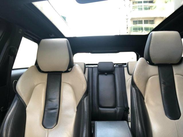 Evoque Dynamique top de linha - Foto 4