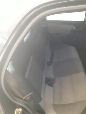 So venda e nao respondo chatt so ligação * * - Foto 6
