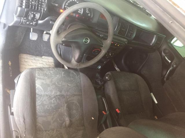 Vende-se Vectra - Foto 11