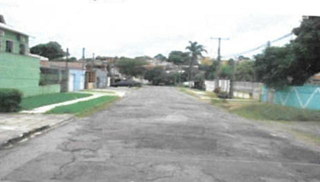Venda - 3 Casas - 200m² - Guaíra - Foto 4