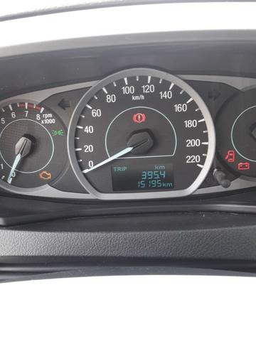 Ka 1.0 SE 3cc Baixo KM 15.000 - Foto 11