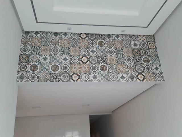 Casa jardim europa - Foto 7
