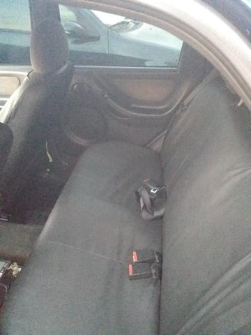 Carro - Foto 3