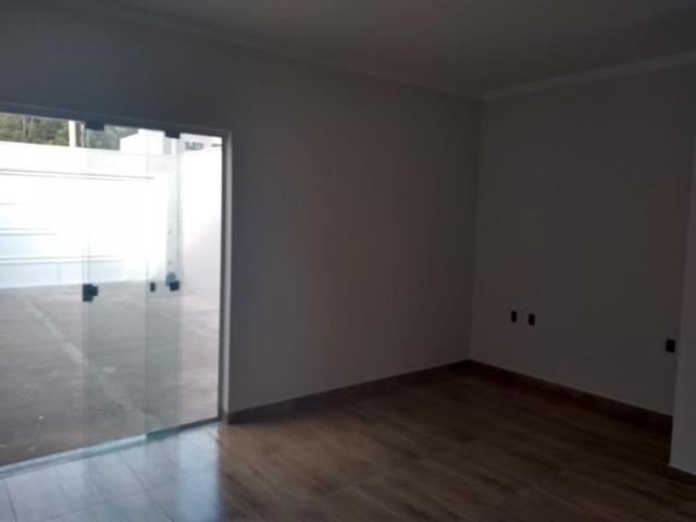 Casa a venda no Irineu Zanetti - Foto 6