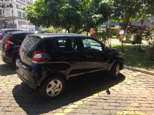 Fiat Mobi Like /2018 - Foto 2