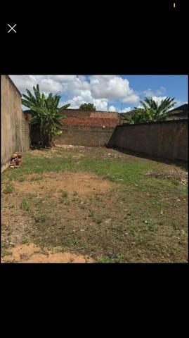 Vende- se este terreno - Foto 4