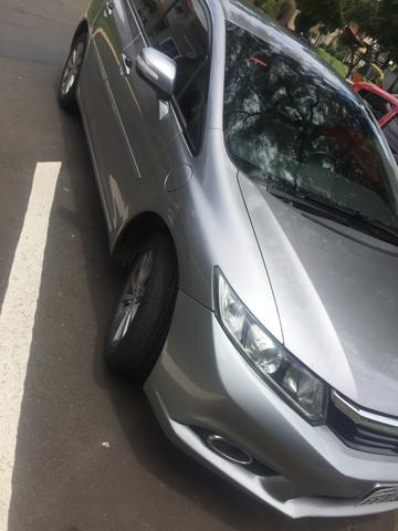 Vendo