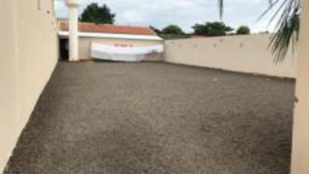 Hotel Novo Entrada da Cidade - Foto 16