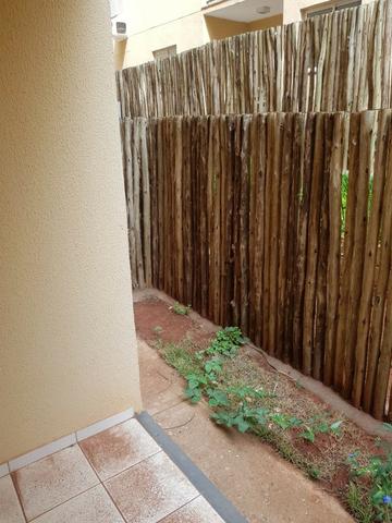 Apartamento Térreo Tarraf Vila Sol - Ao Lado do Atacadão da Região Norte - Foto 13