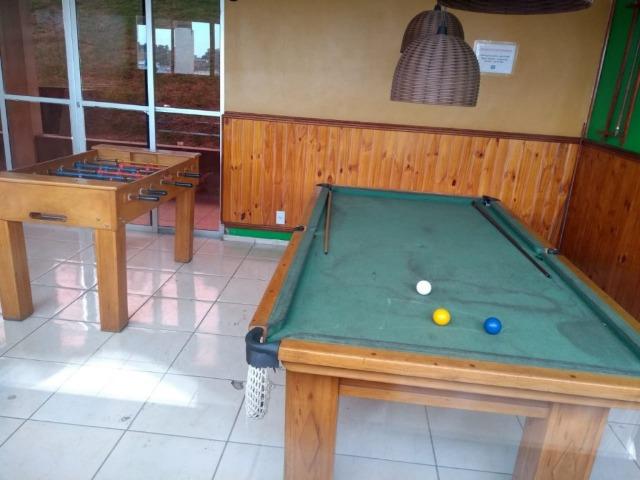 Excelente Apê 2 quartos- Areia Branca - Belford Roxo - Foto 15