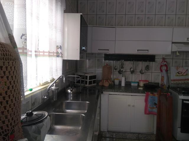 Vendo casa em Itapetininga 200.000 - Foto 7