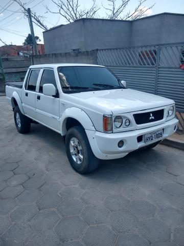 Vendo - Foto 9