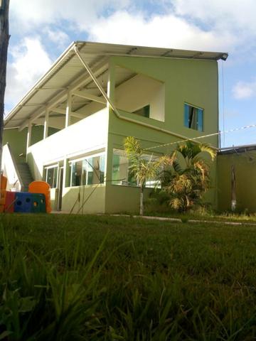Excelente e maravilhosa Granja com toda infraestrutura - Foto 13