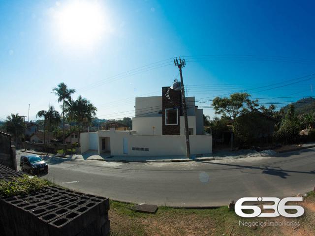 Casa | Joinville | Bom Retiro | Quartos: 3 - Foto 6