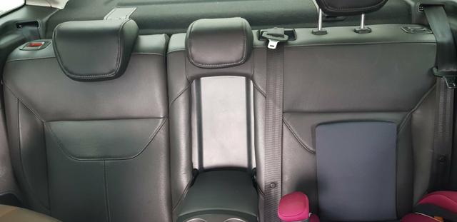 Focus Titanium. 2016 powershift - Foto 6