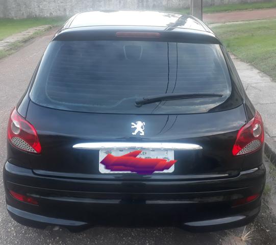 Vendo Peugeot 207, - Foto 6