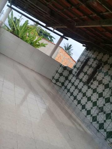 Casa em Cabuçu - Foto 18