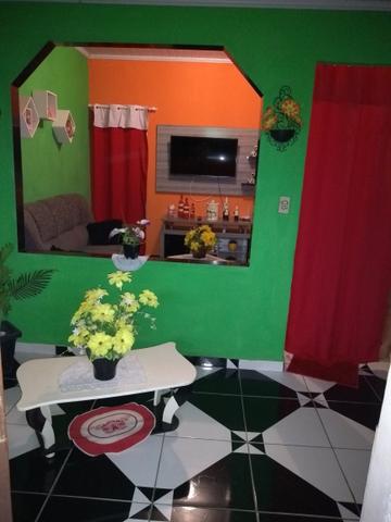 Casa na Tapera - Foto 8