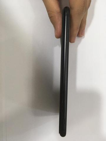 IPhone 7 32 GB - Foto 3
