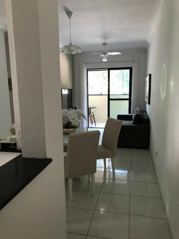 Apartamento em Candeias com 03 quartos + 01 suite, área de 70m² - Foto 9