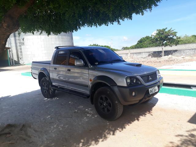 Vendo - Foto 7