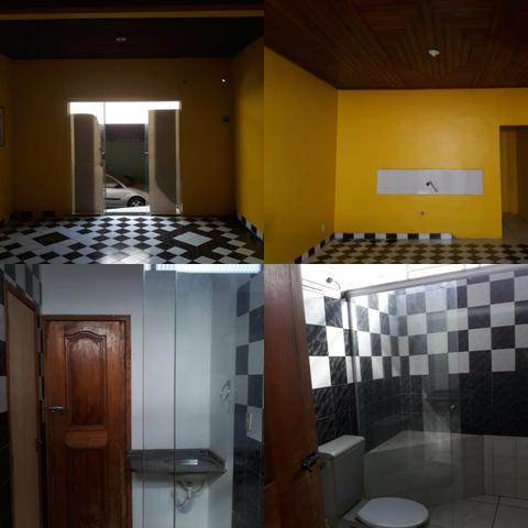 Vende - Foto 5