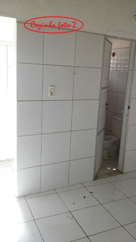 Casas para Alugar - Valores Acessível Com água já inclusa! - Foto 10