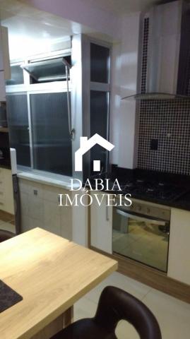 Apartamento à venda com 2 dormitórios em Centro, Porto alegre cod:AP00390 - Foto 8