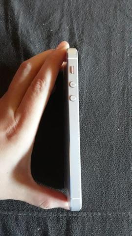 IPhone 5 - Foto 2