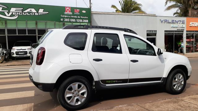 Duster - Foto 5