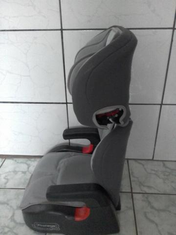 Cadeirinha de Autos peg-perego - Foto 5