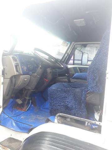 Vendo titan 18.310 - Foto 2