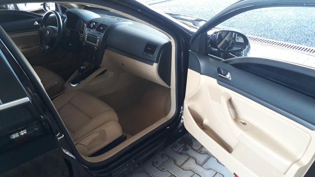 Jetta - Foto 7