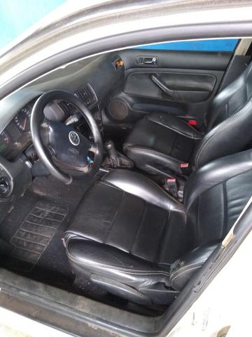 Golf 2.0 - Foto 4