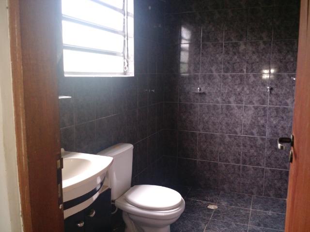 Excelente Chácara Com 5.600 M² - Foto 13