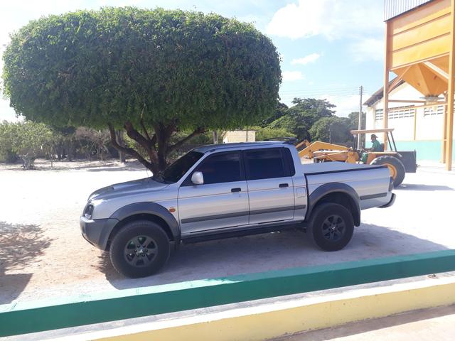 Vendo - Foto 5