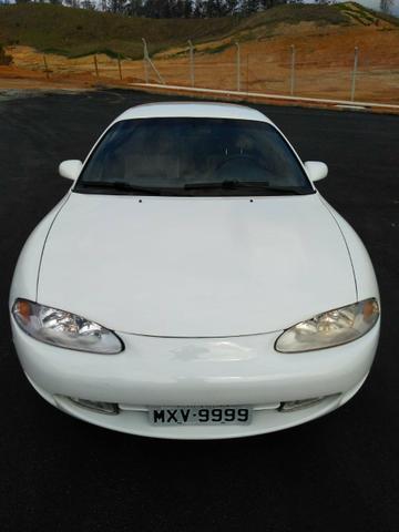 Eclipse