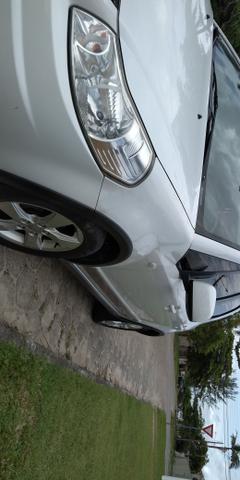 Suzuki - Foto 8